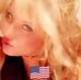 Tiffany Mize - Facebook