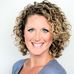 Tiffany Mize - Facebook