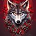 Tiffany Mize - Facebook
