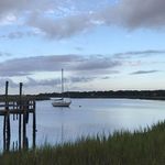 Tiffany Mize - @tiffany.mize.908 - Instagram