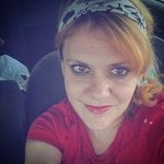 Tiffany Mize - @mizetiffany - Instagram