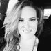 Tiffany Mize - Facebook