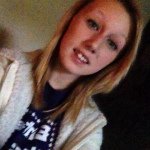 Tiffany Mize - @tiffmize - Instagram