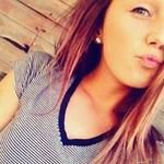 Tiffany Mize - @tiffany.mize - Instagram