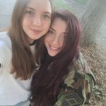 Tiffany Mize Young - @tmyoung2006 - Instagram
