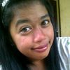 Tiffany Mizel - @tiffanymizel - TikTok
