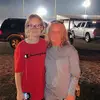 Tiffany Mizell273 - @tiffanymizell2020 - TikTok