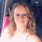Tiffany Mizell - @tiffany_mizell - Instagram