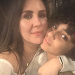 Tiffany Mizell - @tiffanymizell__ - Instagram
