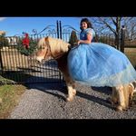 Tiffany Mizell - @tiffany.mizell.3 - Instagram