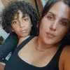 Tiffany Mizell - @tiffanymizell1 - TikTok