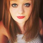 Tiffany Mizen 🌸 - @tiffany_mizen - Instagram