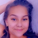 Tiffany Mizerova - @mizerovatiffany - Instagram
