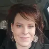 tiffanymize3 - @tiffanymize3 - TikTok
