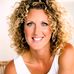 Travelmation  - Tiffany Mize, Specializing in Vacation Destinations - Facebook