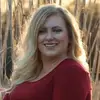 TrM - @tiffanymize - TikTok