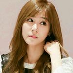 xolovestephi - @tiffany_mize - Instagram