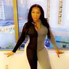 _tiffanymobley - @_tiffanymobley - TikTok