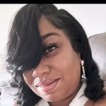 Mrs Tiffany Mobley 💍Wifey💍💗💍💍💍 - @mrs_________t_mobley________ - Instagram