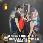 Tiffani Mobley - Facebook