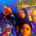 Tiffany Dean Mobley - @tiffanydeanmobley - Instagram