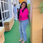 Tiffany Dean Mobley - @njandanayamom - Instagram