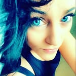 Tiffany Farmer Mobley - @tiffany_farmer16 - Instagram