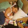 Tiffany M Mobley - @tiffanymmobley - TikTok