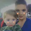 Tiffany Mobley115 - @tiffanymobley82 - TikTok