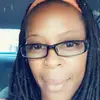 Tiffany Mobley496 - @tiffanymobley60 - TikTok