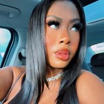 Tiffany Mobley - @_tiffanymobley2 - Instagram