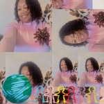 Tiffany Mobley - @ttaffeny - Instagram