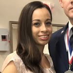 Tiffany Mobley - @tiffany_mobs1 - Instagram