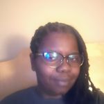 Tiffany Mobley - @missbklyn220 - Instagram