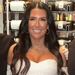Tiffany Mobley - @tiff_is_fitish - Instagram