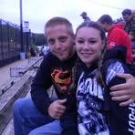 Tiffany Mobley - Facebook