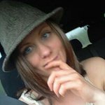 Tiffany Mobley - @tiff_bomb - Instagram