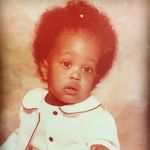Tiffany Mobley - @tiffanymobley - Instagram
