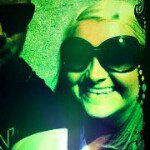 Tiffany Mobley - @vickson99 - Instagram
