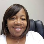 Tiffany mobley - @celer52886 - Instagram