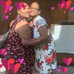 Tiffany Mobley - @lovelyredn3 - Instagram