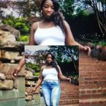 tiffany mobley - @mobley460 - Instagram