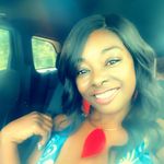 Tiffany Mobley - @tiffany.mobley - Instagram
