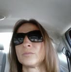 Tiffany Mobley - Facebook