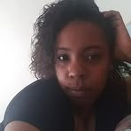 Tiffany Mobley - Facebook
