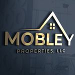 Tiffany Mobley - @mobleyproperties - Instagram