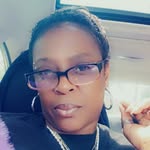 Tiffany Mobley - @tiffanylmobley6 - Instagram