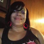 Tiffany Mobley - @mobley.tiffany - Instagram
