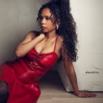 Tiffany Mobley - @tiff__nay - Instagram