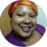 Tiffany mobley - @lovelyyredn3 - Instagram